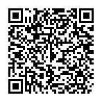 www.house-info.idv.tw房屋網-北屯鼎泰十六富,鼎泰十六富,台中鼎泰十六富-QRCode