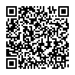 www.house-info.idv.tw房屋網-北屯鼎泰然,鼎泰然,台中鼎泰然-QRCode