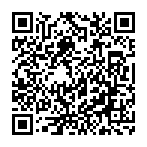 www.house-info.idv.tw房屋網-北屯鼎泰鑫鴻,鼎泰鑫鴻,台中鼎泰鑫鴻-QRCode