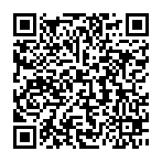 www.house-info.idv.tw房屋網-北屯龍族天廈,龍族天廈,台中龍族天廈-QRCode