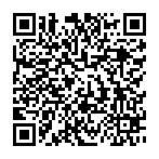 www.house-info.idv.tw房屋網-北屯龍邦鳳翔,龍邦鳳翔,台中龍邦鳳翔-QRCode