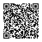 www.house-info.idv.tw房屋網-北屯DreamHouse,DreamHouse,台中DreamHouse-QRCode