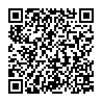 www.house-info.idv.tw房屋網-北屯U雋,U雋,台中U雋-QRCode