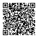 www.house-info.idv.tw房屋網-北投【閤冠富御】,【閤冠富御】,台北【閤冠富御】-QRCode