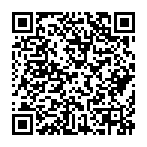 www.house-info.idv.tw房屋網-北投一豐洲,一豐洲,台北一豐洲-QRCode