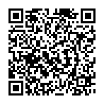 www.house-info.idv.tw房屋網-北投三穎麗緻,三穎麗緻,台北三穎麗緻-QRCode