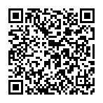 www.house-info.idv.tw房屋網-北投上階綠,上階綠,台北上階綠-QRCode