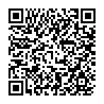 www.house-info.idv.tw房屋網-北投丹鳳別墅,丹鳳別墅,台北丹鳳別墅-QRCode