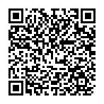 www.house-info.idv.tw房屋網-北投丹鳳山莊,丹鳳山莊,台北丹鳳山莊-QRCode