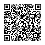 www.house-info.idv.tw房屋網-北投九五隱,九五隱,台北九五隱-QRCode