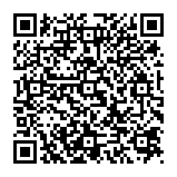www.house-info.idv.tw房屋網-北投亞洲天母別墅,亞洲天母別墅,台北亞洲天母別墅-QRCode