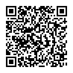 www.house-info.idv.tw房屋網-北投亞麗璞石,亞麗璞石,台北亞麗璞石-QRCode