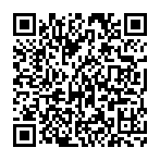 www.house-info.idv.tw房屋網-北投京倫吾悠,京倫吾悠,台北京倫吾悠-QRCode