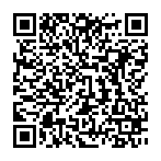 www.house-info.idv.tw房屋網-北投仰德小品,仰德小品,台北仰德小品-QRCode