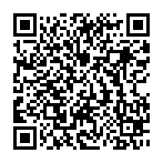 www.house-info.idv.tw房屋網-北投保誠一靚,保誠一靚,台北保誠一靚-QRCode