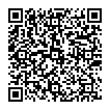 www.house-info.idv.tw房屋網-北投倚翠溫泉花園,倚翠溫泉花園,台北倚翠溫泉花園-QRCode