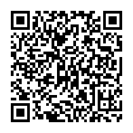 www.house-info.idv.tw房屋網-北投克拉美地,克拉美地,台北克拉美地-QRCode