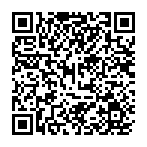 www.house-info.idv.tw房屋網-北投全陽富田,全陽富田,台北全陽富田-QRCode