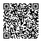 www.house-info.idv.tw房屋網-北投公館路名廈,公館路名廈,台北公館路名廈-QRCode