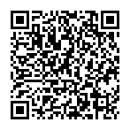www.house-info.idv.tw房屋網-北投六富,六富,台北六富-QRCode