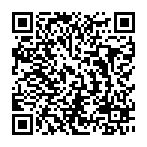 www.house-info.idv.tw房屋網-北投冠德山水,冠德山水,台北冠德山水-QRCode