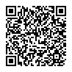 www.house-info.idv.tw房屋網-北投凌霄大樓,凌霄大樓,台北凌霄大樓-QRCode