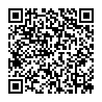 www.house-info.idv.tw房屋網-北投凱安植璞,凱安植璞,台北凱安植璞-QRCode