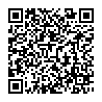 www.house-info.idv.tw房屋網-北投力麒太和,力麒太和,台北力麒太和-QRCode