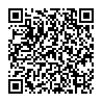 www.house-info.idv.tw房屋網-北投加賀,加賀,台北加賀-QRCode