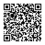 www.house-info.idv.tw房屋網-北投加賀VILLA,加賀VILLA,台北加賀VILLA-QRCode