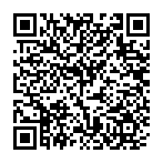www.house-info.idv.tw房屋網-北投北投上荷院,北投上荷院,台北北投上荷院-QRCode