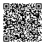 www.house-info.idv.tw房屋網-北投北投國中法拍屋透天,北投國中法拍屋透天,台北北投國中法拍屋透天-QRCode