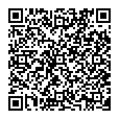 www.house-info.idv.tw房屋網-北投北投市場商圈公寓出售,北投市場商圈公寓出售,台北北投市場商圈公寓出售-QRCode