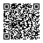 www.house-info.idv.tw房屋網-北投北投攬翠,北投攬翠,台北北投攬翠-QRCode