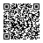 www.house-info.idv.tw房屋網-北投北投築尚,北投築尚,台北北投築尚-QRCode