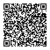 www.house-info.idv.tw房屋網-北投北投路一段法拍屋公寓,北投路一段法拍屋公寓,台北北投路一段法拍屋公寓-QRCode