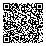 www.house-info.idv.tw房屋網-北投北投車站法拍屋公寓,北投車站法拍屋公寓,台北北投車站法拍屋公寓-QRCode