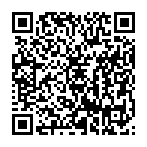 www.house-info.idv.tw房屋網-北投北投采風珍藏,北投采風珍藏,台北北投采風珍藏-QRCode