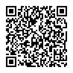 www.house-info.idv.tw房屋網-北投北方之星,北方之星,台北北方之星-QRCode