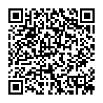 www.house-info.idv.tw房屋網-北投北歐客廳,北歐客廳,台北北歐客廳-QRCode