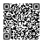 www.house-info.idv.tw房屋網-北投北歐風格,北歐風格,台北北歐風格-QRCode