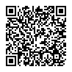 www.house-info.idv.tw房屋網-北投北歐風格,北歐風格,台北北歐風格-QRCode