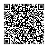 www.house-info.idv.tw房屋網-北投北歐風格大樓,北歐風格大樓,台北北歐風格大樓-QRCode