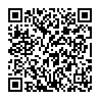 www.house-info.idv.tw房屋網-北投北美市,北美市,台北北美市-QRCode