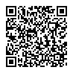 www.house-info.idv.tw房屋網-北投十勝悅,十勝悅,台北十勝悅-QRCode