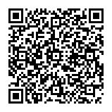 www.house-info.idv.tw房屋網-北投十方天母榕園,十方天母榕園,台北十方天母榕園-QRCode