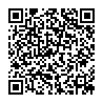 www.house-info.idv.tw房屋網-北投十泉十美,十泉十美,台北十泉十美-QRCode