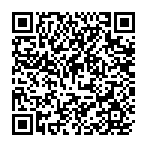 www.house-info.idv.tw房屋網-北投友城大樓,友城大樓,台北友城大樓-QRCode