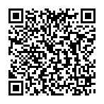 www.house-info.idv.tw房屋網-北投台北畫境,台北畫境,台北台北畫境-QRCode