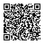www.house-info.idv.tw房屋網-北投同德社區,同德社區,台北同德社區-QRCode